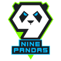 Team logo