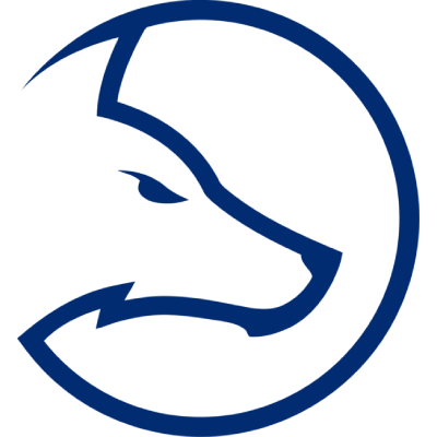 Team logo