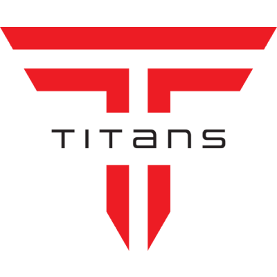 Team logo