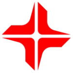 ALGO Esports