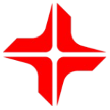 ALGO Esports