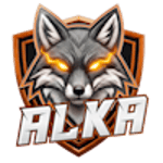 ALKA