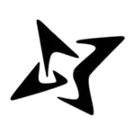 ASTRAL ESPORTS