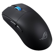 ASUS ROG Harpe Ace 2 Black Mouse