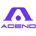 Acend
