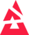 BLAST Open Fall 2026 logo