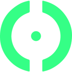 Clutchain