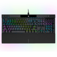 Corsair K70 RGB Pro Keyboard