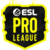 ESL Pro League Season 24 logo