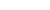 Esports World Cup 2026 logo