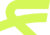 FISSURE Playground #5 logo