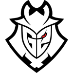 G2 Ares