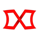INFINITE ESPORTS