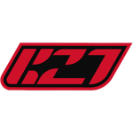 K27