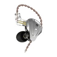 KZ ZSX Earphones