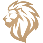 LYON