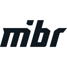 MIBR fe