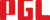 PGL Belgrade 2026 logo