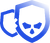 PGL Masters Bucharest 2026 logo