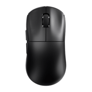 Pwnage Ultra Custom Pro Symm 3 Mouse