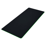 Razer Gigantus V2 XXL Mousepad