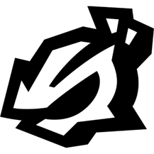ShindeN