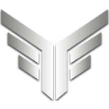 SkyFury