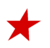 StarLadder StarSeries Fall 2026 logo
