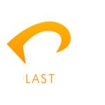 The Last Resort