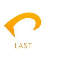 The Last Resort