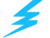 Thunderpick World Championship 2026 logo