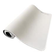 X-raypad Aqua Control+ White Mousepad