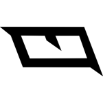 Yawara