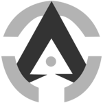 aimclub