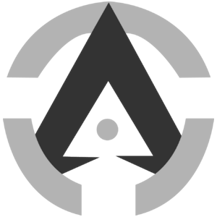 aimclub