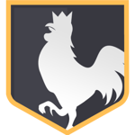 Team logo
